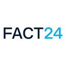 FACT24 APK