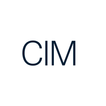 FACT24 CIM icon