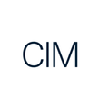 FACT24 CIM