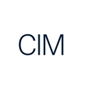 FACT24 CIM APK