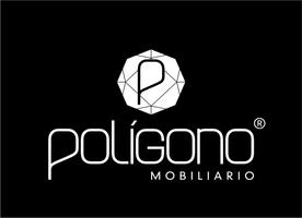 3 Schermata Poligono