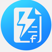 Factura icon