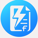 Factura APK