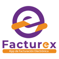 Facturex