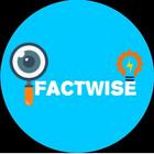 FACTWISE Watch technology & fa-icoon