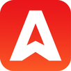 APK ALERT65