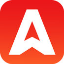 APK ALERT65