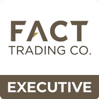 Fact Trading - Executive icône