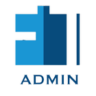Facility Admin ไอคอน