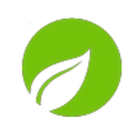Enviro Plus icon