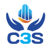 MY DigiFacility
