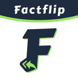 Exam Preparation GK Quiz Questions - Factflip