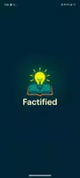 Factify Poster