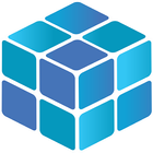 Faction Computer Education icon