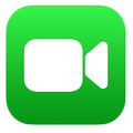 FaceTime Video Call Chat Guide