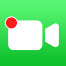 FaceTime For Android facetime Video Call Chat Tips APK