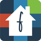 Easy Home icon