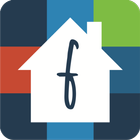 ikon Easy Home