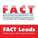 FACT Leads - Get Daily Student Enquiry APK
