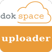 dokspace fastlink