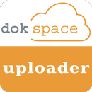 dokspace fastlink APK