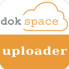 dokspace fastlink ícone