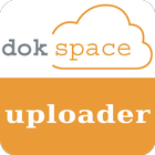 dokspace fastlink simgesi