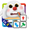 팩토슐레 Lv.2 코딩놀이