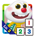 팩토슐레 Lv.2 20까지수