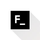 Factor_ ikona