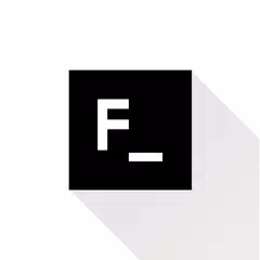 Factor_ Prepared Meal Delivery XAPK download