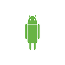 FactorFan APK