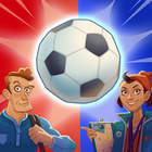 Seasons: Soccer Manager icône