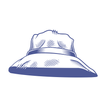 Littletownshop icon