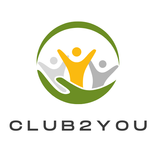 CLUB2YOU