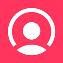 Factorial APK