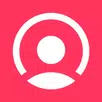 Factorial APK
