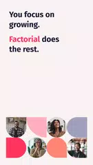 Factorial XAPK download