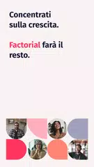download Factorial XAPK