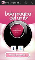 Bola Mágica del Amor 截圖 2