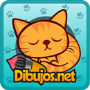 Tiere-Ausmalbilder APK