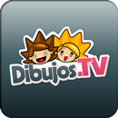 Dibujos Animados - Dibujos.TV APK