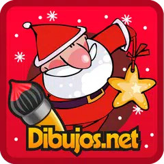 Christmas Coloring Pages APK download