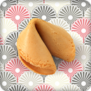 Fortune Cookie APK