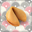 Fortune Cookie ไอคอน