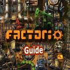 factorio guide 图标