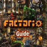factorio guide