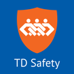 Td Safety