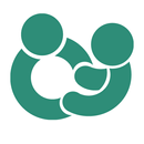 Aztertzen Familias APK