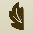 Urgatzi Control Jornada APK